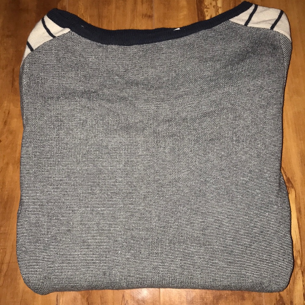 Oversized BDG Sweater